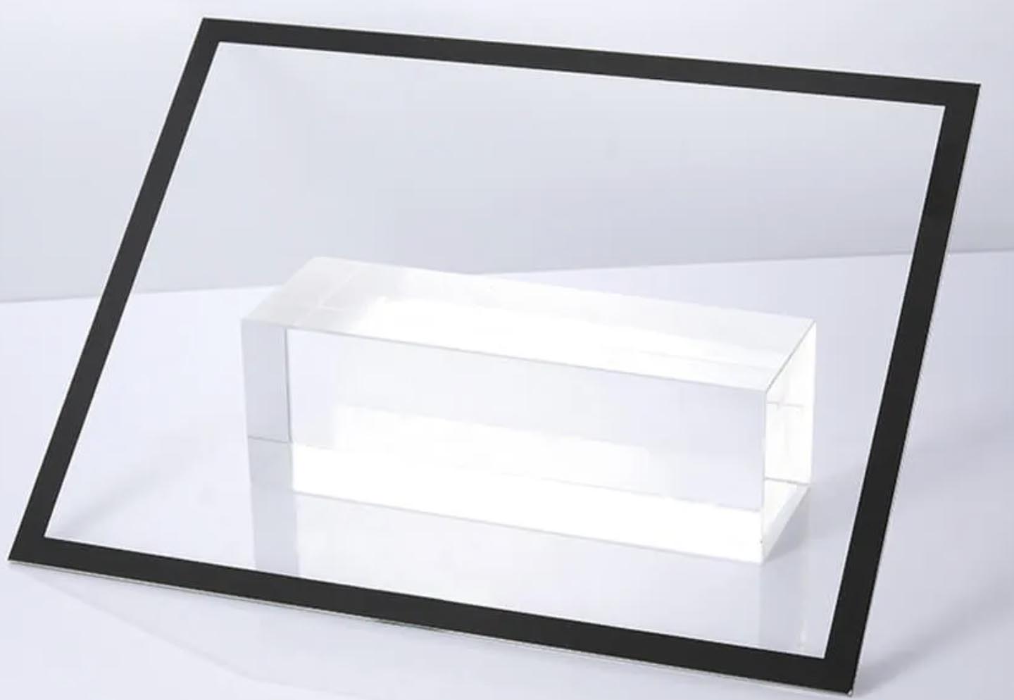 touchscreen-cover-glass